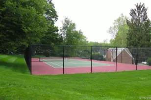 4 Osborne Glen, Poughquag, NY 12570 - Photo 39