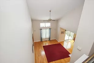 4 Osborne Glen, Poughquag, NY 12570 - Photo 23