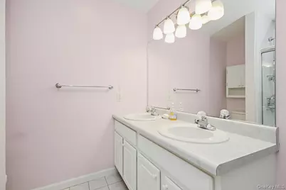 4 Osborne Glen, Poughquag, NY 12570 - Photo 27