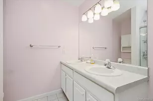 4 Osborne Glen, Poughquag, NY 12570 - Photo 27