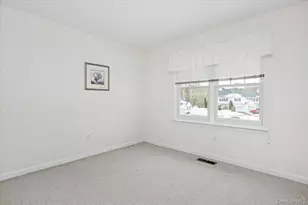 4 Osborne Glen, Poughquag, NY 12570 - Photo 29