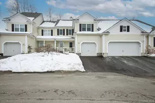 4 Osborne Glen, Poughquag, NY 12570 - Photo 35