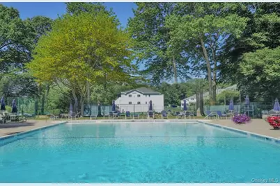 609 Fox Hill Drive, Calverton, NY 11933 - Photo 39