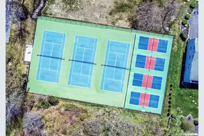 609 Fox Hill Drive, Calverton, NY 11933 - Photo 41