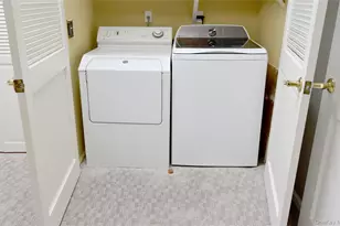 609 Fox Hill Dr, Calverton, NY 11933 - Photo 29