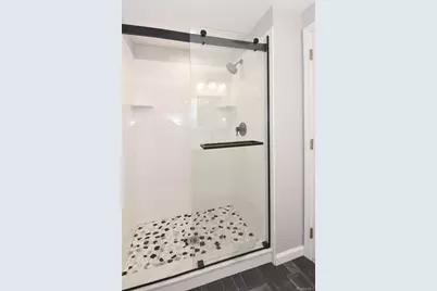 609 Fox Hill Drive, Calverton, NY 11933 - Photo 11