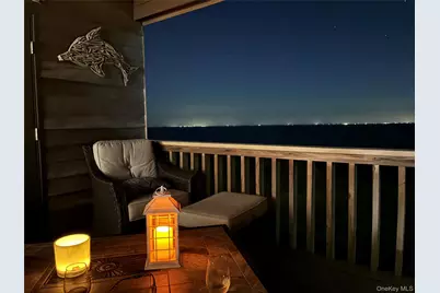 609 Fox Hill Drive, Calverton, NY 11933 - Photo 35