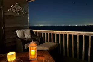 609 Fox Hill Dr, Calverton, NY 11933 - Photo 35