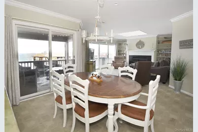 609 Fox Hill Drive, Calverton, NY 11933 - Photo 25