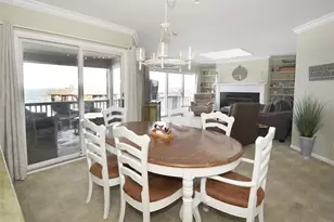 609 Fox Hill Dr, Calverton, NY 11933 - Photo 25