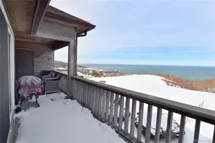 609 Fox Hill Dr, Calverton, NY 11933 - Photo 31