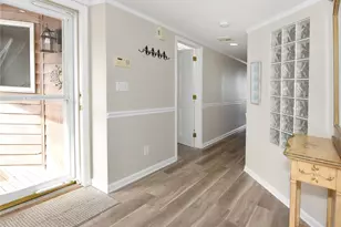 609 Fox Hill Dr, Calverton, NY 11933 - Photo 7