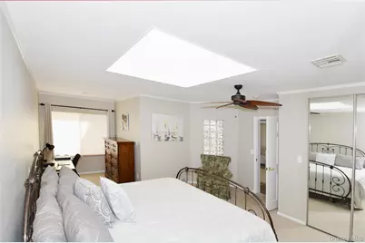 609 Fox Hill Drive, Calverton, NY 11933 - Photo 13