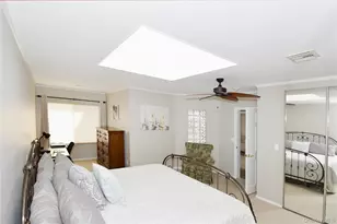 609 Fox Hill Dr, Calverton, NY 11933 - Photo 13