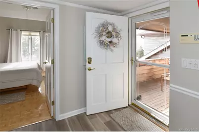 609 Fox Hill Drive, Calverton, NY 11933 - Photo 3