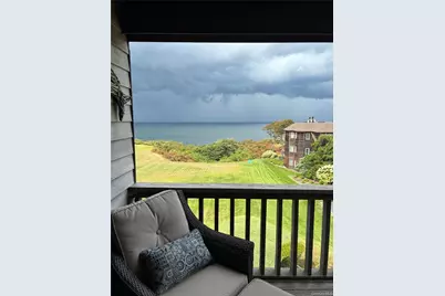 609 Fox Hill Drive, Calverton, NY 11933 - Photo 33