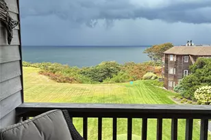 609 Fox Hill Dr, Calverton, NY 11933 - Photo 33