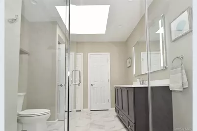 609 Fox Hill Drive, Calverton, NY 11933 - Photo 17