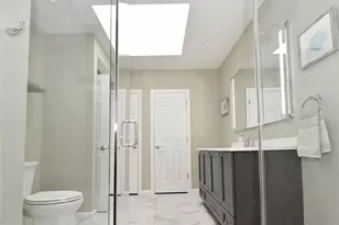 609 Fox Hill Dr, Calverton, NY 11933 - Photo 17