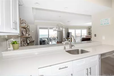 609 Fox Hill Drive, Calverton, NY 11933 - Photo 21