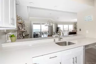 609 Fox Hill Dr, Calverton, NY 11933 - Photo 21