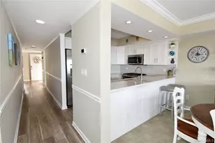 609 Fox Hill Dr, Calverton, NY 11933 - Photo 23