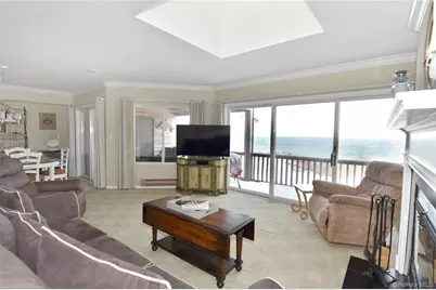 609 Fox Hill Drive, Calverton, NY 11933 - Photo 27