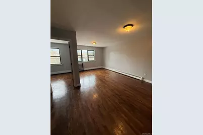 106-12 156th Street #2nd Fl, Jamaica, NY 11433 - Photo 5