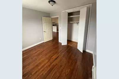 106-12 156th Street #2nd Fl, Jamaica, NY 11433 - Photo 11