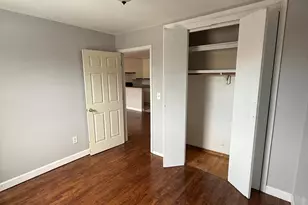 106-12 156th St, Jamaica, NY 11433 - Photo 11