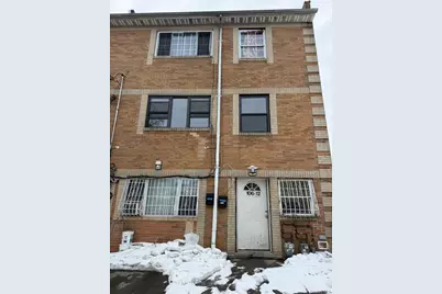 106-12 156th Street #2nd Fl, Jamaica, NY 11433 - Photo 1