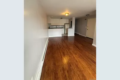 106-12 156th Street #2nd Fl, Jamaica, NY 11433 - Photo 3