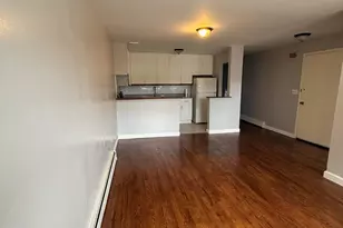 106-12 156th St, Jamaica, NY 11433 - Photo 3