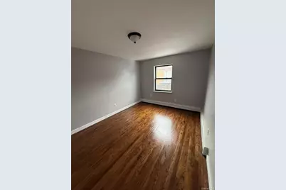 106-12 156th Street #2nd Fl, Jamaica, NY 11433 - Photo 13