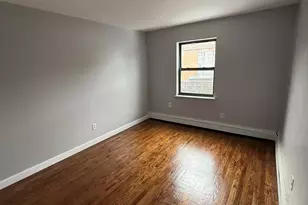 106-12 156th St, Jamaica, NY 11433 - Photo 13