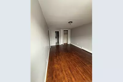 106-12 156th Street #2nd Fl, Jamaica, NY 11433 - Photo 9