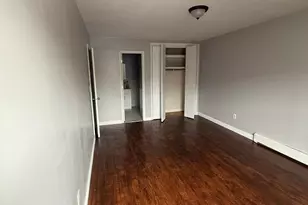 106-12 156th St, Jamaica, NY 11433 - Photo 9