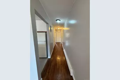 106-12 156th Street #2nd Fl, Jamaica, NY 11433 - Photo 7