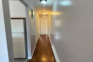 106-12 156th St, Jamaica, NY 11433 - Photo 7