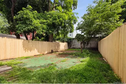 10 Jefferson Street, Haverstraw, NY 10927 - Photo 21