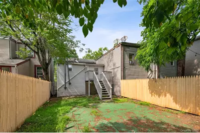 10 Jefferson Street, Haverstraw, NY 10927 - Photo 25