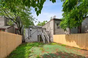 10 Jefferson St, Haverstraw, NY 10927 - Photo 25