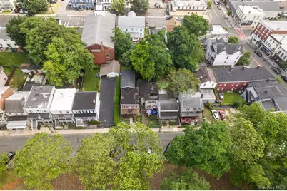 10 Jefferson Street, Haverstraw, NY 10927 - Photo 31