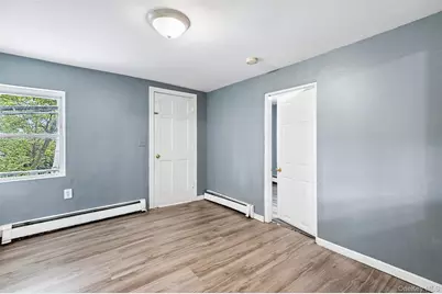 10 Jefferson Street, Haverstraw, NY 10927 - Photo 13