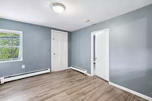 10 Jefferson St, Haverstraw, NY 10927 - Photo 13