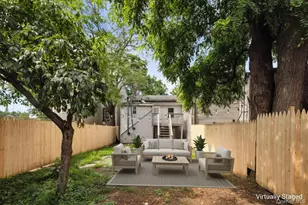 10 Jefferson St, Haverstraw, NY 10927 - Photo 33