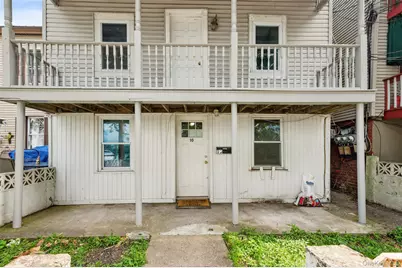 10 Jefferson Street, Haverstraw, NY 10927 - Photo 3