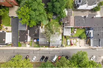 10 Jefferson Street, Haverstraw, NY 10927 - Photo 27