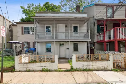 10 Jefferson Street, Haverstraw, NY 10927 - Photo 3