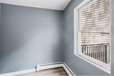 10 Jefferson Street, Haverstraw, NY 10927 - Photo 17